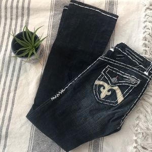 Laguna Beach Jeans